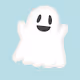 Ghost Army Party