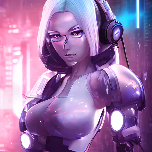 Monday Art Madness - by Artist of Concepts