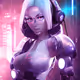 Monday Art Madness - by Artist of Concepts