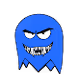 Bashin Ghosts