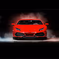 Top Luxury cars