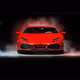 Top Luxury cars