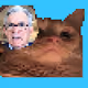 cat and powell cock club