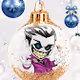 The Joker and Harley Series