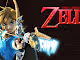 ZELDABreathOfTheWild
