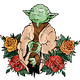 Freckle May the 4th Genesis Collection