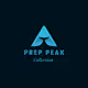 Prep Peak Collection 2