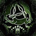 COLLECTION IV: Emerald