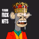 layerzero#NFT