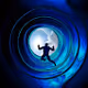 Metaverse Porthole