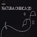 Natura Onirica 2D