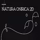 Natura Onirica 2D