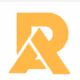 CryptoSpaceAr