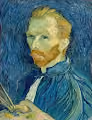 Van Gogh V1