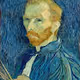 Van Gogh V1