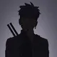Voyager Shinobi