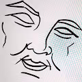 Phat face