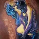 My Colorful Dreams
