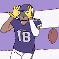 TheSportsAnimation