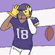TheSportsAnimation