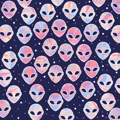 alien-