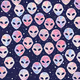 alien-