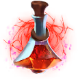 MagicalPotions