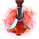 MagicalPotions