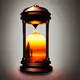 ''AI Through the Ages: Peering into Alternative Timelines''