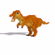 DINOSAURS COLLECTION V3