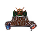 Dice Guardians!