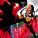 #ONE PUNCH MAN