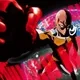 #ONE PUNCH MAN