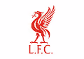Liverpool Collection