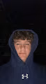 Beast Sobes#1