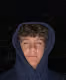 Beast Sobes#1