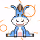 dankeyyy