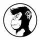 ApeMaru