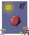 Themelic Cards