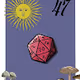 Themelic Cards