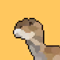 Dazzling Dinosaurs