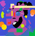 MingleArt