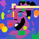 MingleArt
