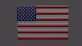 3D FLAG'S