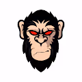 Monkeyreys