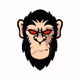 Monkeyreys