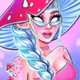 Fantasy Babes