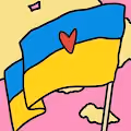 saveua