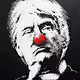 Funny Art .