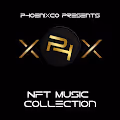 PhoenixCo Exclusive Musics
